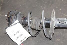 Driver Left Strut Front GT Fits 00-05 CELICA 54565 image 3