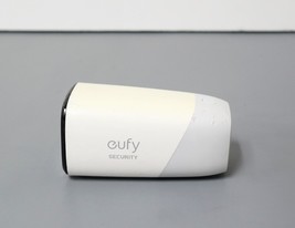 Eufy Eufycam 2 Pro T88511D1 Wire-Free Security Camera System image 5