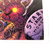 Item image 12