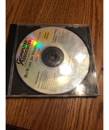 Computer Associates Bit W are For Windows SHIPS N 24h - $23.06 CAD