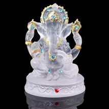 Item image 11