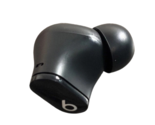 Right Earbud Replacement OEM Apple Beats Studio Buds Black (A2513) | Gra... - $32.91