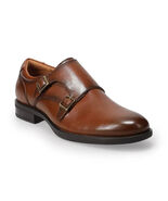 Apt. 9® Howiee Men&#39;s Monk Strap Dress Shoes Size 7.5M - €38,18 EUR
