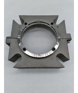 NEW Flowserve GEB2598554B-1 Dura Seal Mechanical Split Cartridge 4.750&quot;  - $225.00