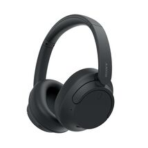 Sony WH-CH720N Noise Cancelling Wireless Bluetooth Over-Ear Headphones - $153.44