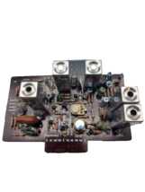 Vintage Sansui 4000 receiver Multiplex board F-1185 - $52.44 CAD