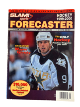 Item image 1 image 1