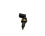 Coolant Temperature Sensor From 2011 Mercedes-Benz C300 4Matic 3.0 - $19.95