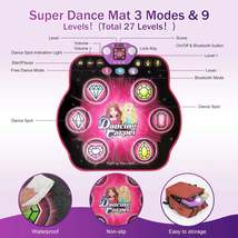 Item image 6