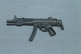 Vintage GI Joe Action Soldier MK-5 Gun #6 - £15.79 GBP