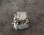 Anti-Lock Brake Part Actuator And Pump Assembly Fits 05-10 SCION TC 1030875 - $62.37