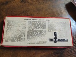 Item image 6