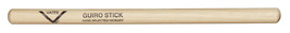 Vater Percussion Guiro Sticks 8 Inch Made from Hickory (00261725) - £9.19 GBP