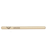 Vater Percussion Guiro Sticks 8 Inch Made from Hickory (00261725) - £9.02 GBP