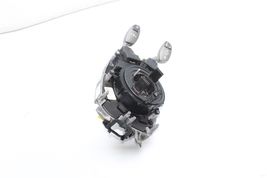 2002-2005 BMW 745i STEERING COLUMN WIRE HARNESS W/ SWITCHES U0413 image 7