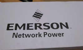 EMERSON CAT6-16R-GD NETWORK POWER - $169.95