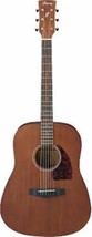 Ibanez PF12MH Performer Acoustic, Open Pore - $179.99