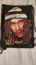 Bob Marley Beach Bag from Panama  - £13.86 GBP