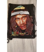 Bob Marley Beach Bag from Panama  - $17.35