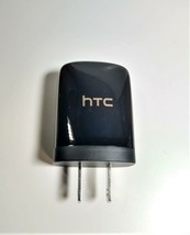 HTC U250 CNR6300 USB AC Cargador de Viaje Adaptador Enchufe - £7.12 GBP