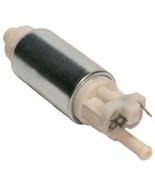 Electric Fuel Pump FOR: Acura Chrysler Dodge Mazda Plymouth FE0285 ERJ41... - $33.46 CAD