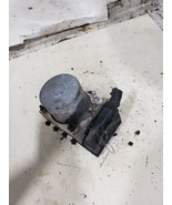 Anti-Lock Brake Part Pump Fits 08-09 IMPREZA 730058 - £62.33 GBP