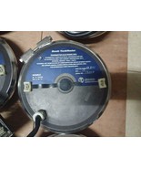 ROSEMOUNT TANKRADAR 9150068-871 TRANSMITTER ELECTRONIC BOX - $800.00