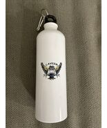 Laveen Hawks Steel Water Bottle 22oz Insulated Hydro Flask - €11,86 EUR