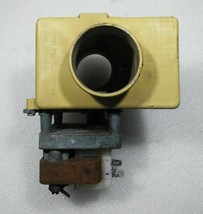 Washer Drain Valve 115v 60Hz MDB-O-55 for Speed Queen P/N: 93174 [USED] - $96.97