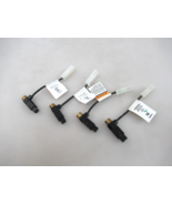 Honeywell Water Heater Control Valve Igniter Set of 4,  50032558-001   B... - $65.58 CAD