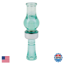 Primos Hunting 859 Duck Call Du Special Edition Yo' Sista - $59.28