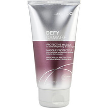 Joico By Joico Defy Damage Protective Masque 5.1 Oz - £19.18 GBP