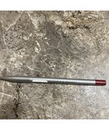 VICTORIA&#39;S SECRET Draw Me A Line Lip Pencil #33 Nude Red lip Liner - €21,25 EUR