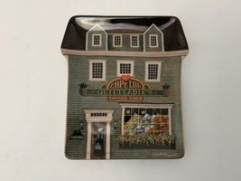 Item image 11