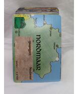 Lot Of (83) Spellfire Dragon Lance Trading Cards CUR No Duplicates - $1,271.06 MXN