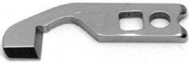 Janome New Home 634DE 644D Upper Knife #788011007 - £9.11 GBP