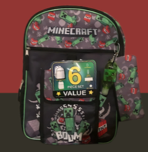 Item image 1