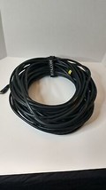 Hi-Speed Active 40 Foot HDMI Cable - $22.54