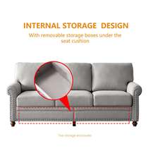 Item image 11