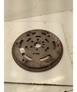 Flywheel/Flex Plate Automatic Transmission 3.0L Fits 07-13 BMW 328i 744081 - €40,76 EUR