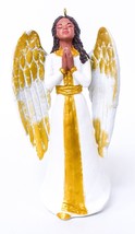 Hallmark Angel of Adoration Keepsake Ornament 2023 - $18.80