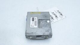 Chassis ECM Communication Telematics Fits 10-15 LEXUS RX350 65557 image 5