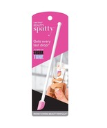 The Beauty Spatty Last Drop Mini Makeup Spatula  6 Inch As Seen Shark Tank - $184.50 MXN