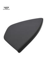 MERCEDES R230 SL-CLASS DRIVER/LEFT FRONT DOOR PANEL TRIM ACCESS COVER BLACK - $743.14 MXN
