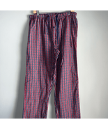 Rugged Frontier men’s flannel plaid lounge pants - $10.72 CAD