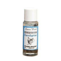 Free Shipping! Finlandia Sauna Fresh Eucalyptus Fragrance, sauna accesso... - $553.13 MXN