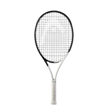 HEAD | Speed Jr 25 2023 Prestrung Junior Racquet Premium Strung Tennis 2... - £70.93 GBP