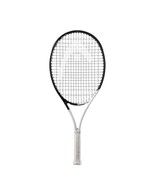 HEAD | Speed Jr 25 2023 Prestrung Junior Racquet Premium Strung Tennis 2... - £71.05 GBP