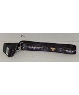 Monster Jam Mohawk Warrior Souvenir Lanyard - $21.48 CAD