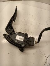 CRUZE     2014 Accelerator Parts 1095692 - $613.45 MXN